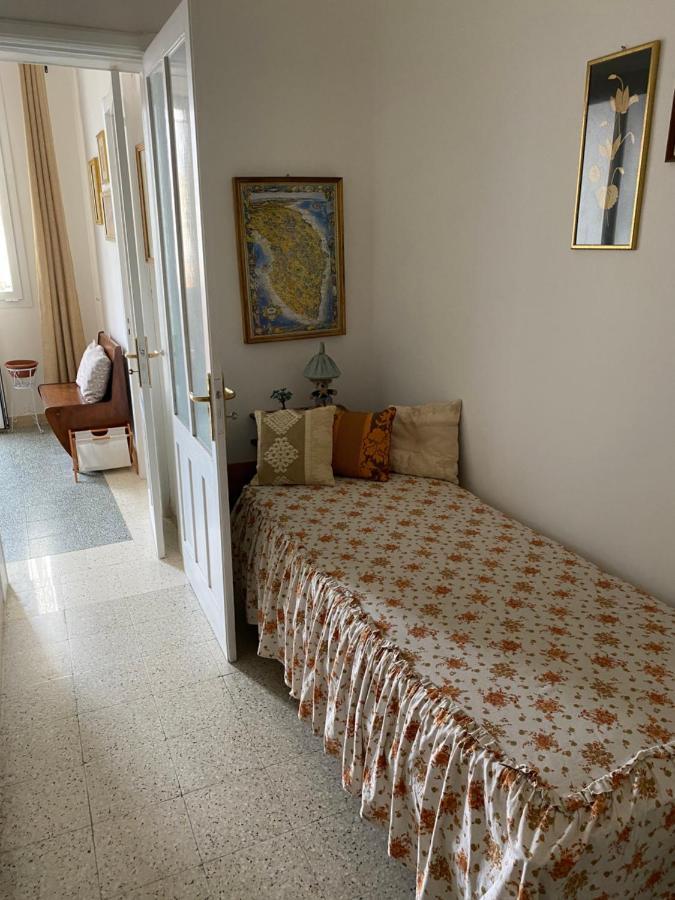 Collepasso Civico 11 Holiday Home מראה חיצוני תמונה